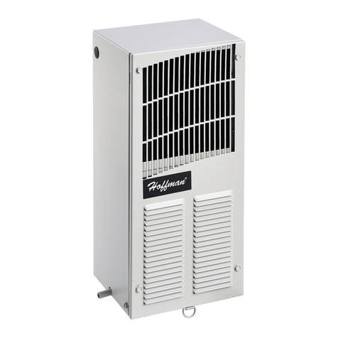 Pentair T-Series T15 instruction manual