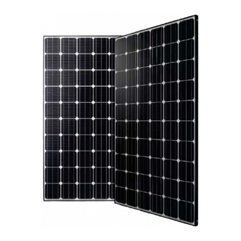 LG LGxxxS1C(W User manual