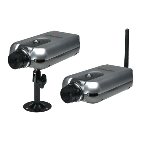 Intellinet 503181 user manual