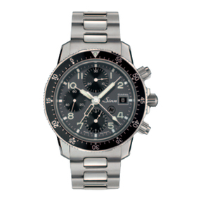 Sinn 103 series user manual