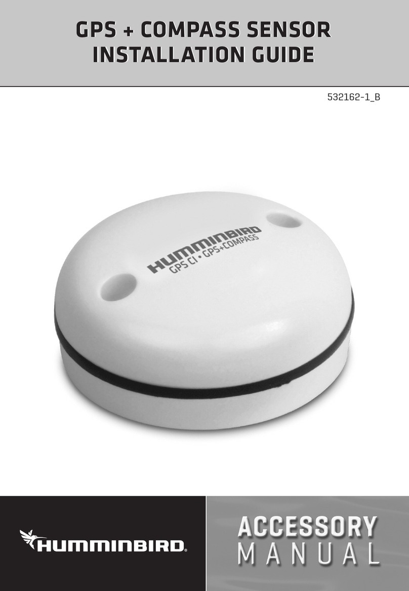 Humminbird 532162-1_B installation guide