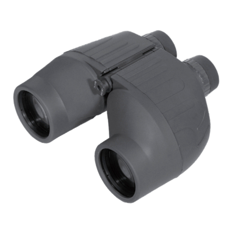 ATN 7x50RF user guide