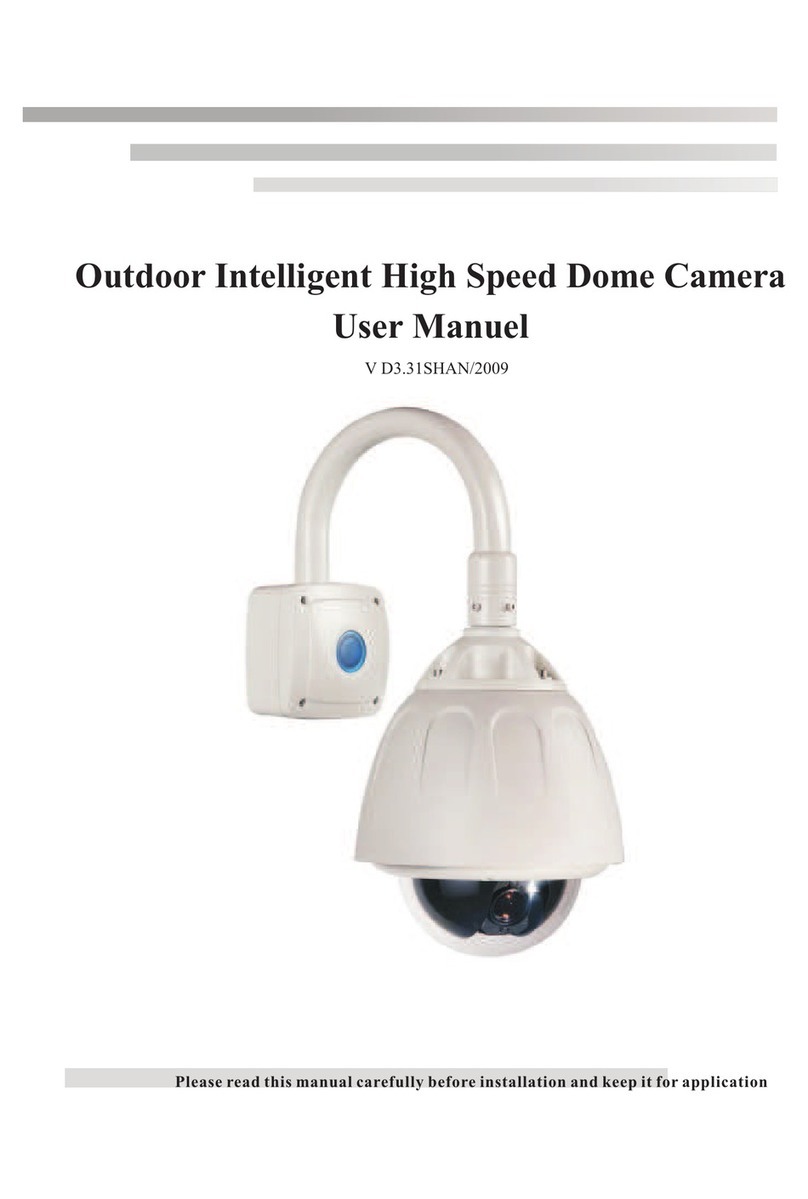 UAI SD600 user manual