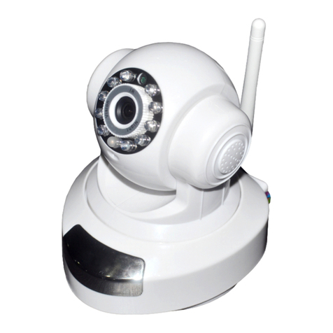 EasyN F2 series user manual