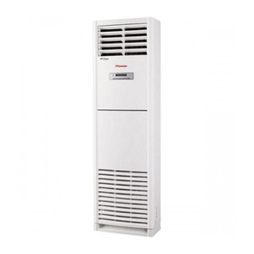 INVENTOR Air conditioning systems User manual