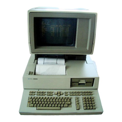 HP Cisco MDS 9020 - Fabric Switch Service manual