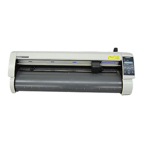 GRAPHTEC CE2000-60 User manual
