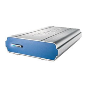 Maxtor Maxtor OneTouch USB User manual