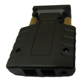 Avenview FO-DVI-DL-1000M user guide