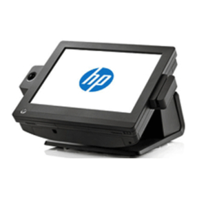 HP Photosmart 7100 User manual