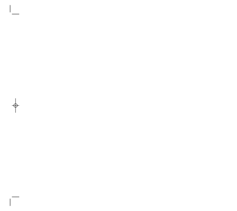 Infinity -1CMS Quick connect guide