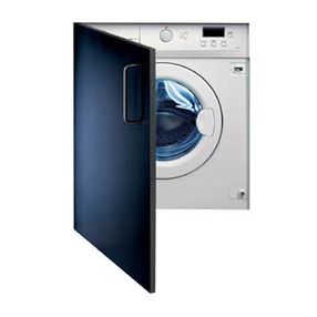 Baumatic BTWM5 User manual