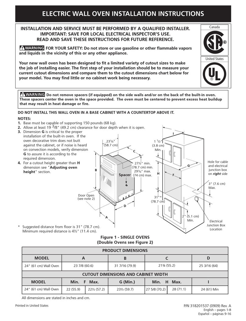 Sears 24 User manual Sears 24 User manual