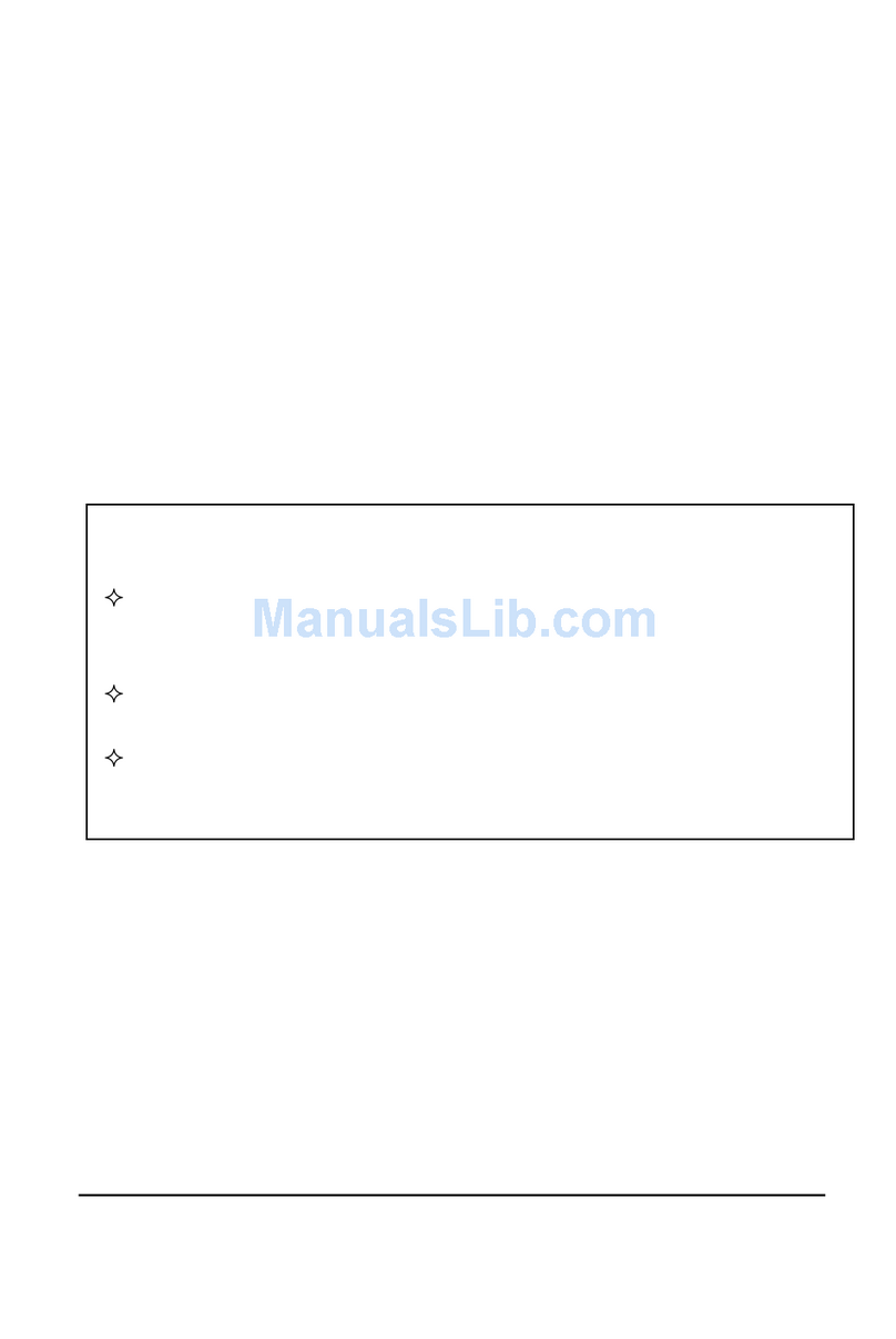 Anhui Liyu Computer Equipment Manufacturing TC Series user manual