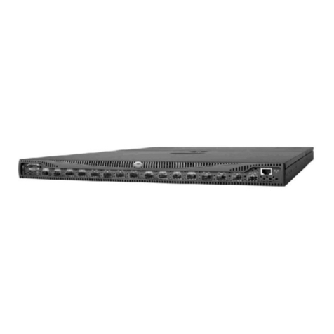 IBM F16 User manual