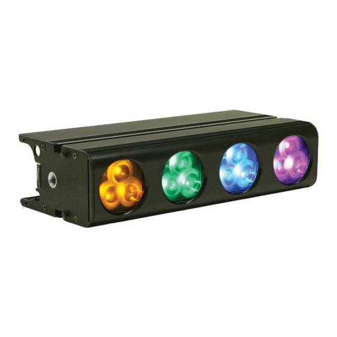 Chroma Color Block 2 Plus Nano user manual