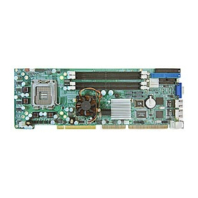 Nexcom PEAK 760 Series User manual Nexcom PEAK 760 Series User manual