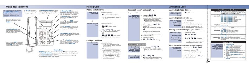 NEC Aspire 4TXH User manual