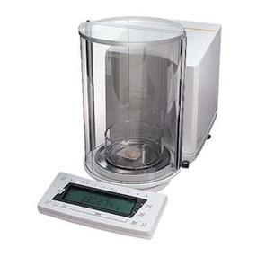 Sartorius MC 210 S Installation and operating instructions