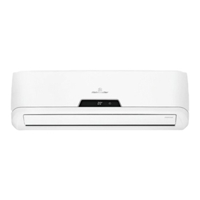 Kelvinator KSV26CRE User manual