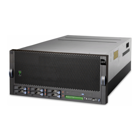 IBM Power 750 Express Technical overview and introduction IBM Power 750 Express Technical overview and introduction