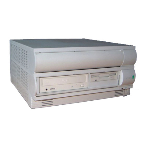 Acorn Risc PC Product manual