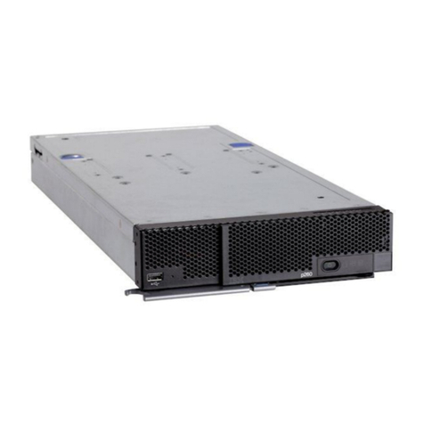 IBM Flex System p24L Compute Node Product guide