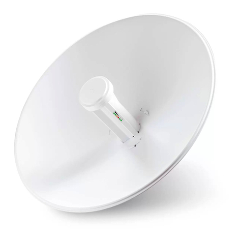 Ubiquiti Airmax NBE-M2-400 quick start guide