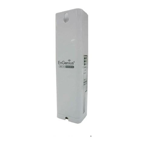 EnGenius EOC5510 user manual EnGenius EOC5510 user manual