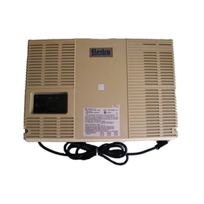 NEC Electra Professional Installation & service manual NEC Electra Professional Installation & service manual