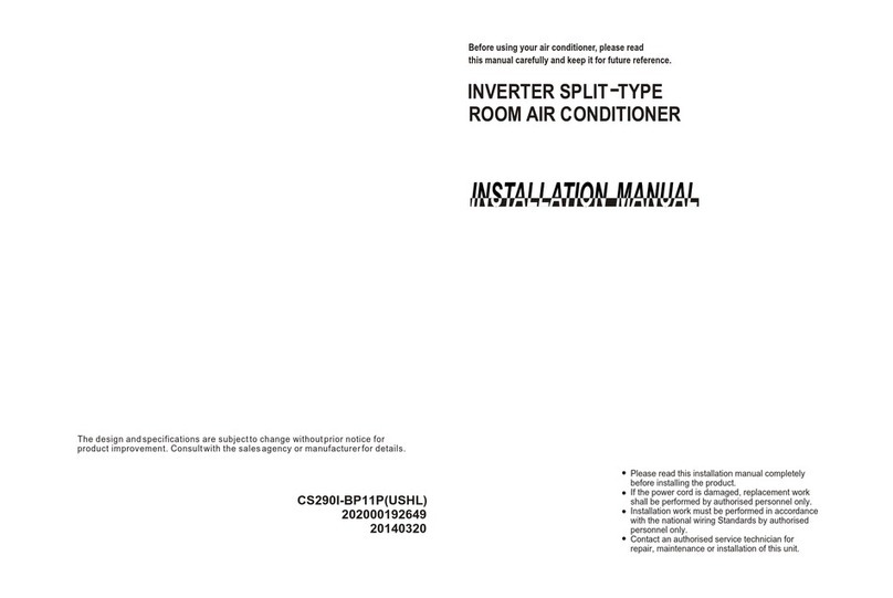 Pridiom Elite Series installation manual