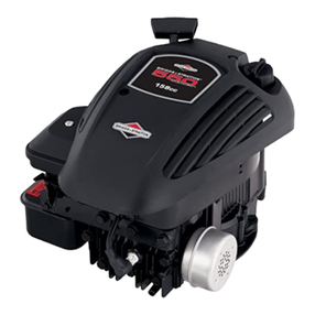 Briggs & Stratton 300 series User manual