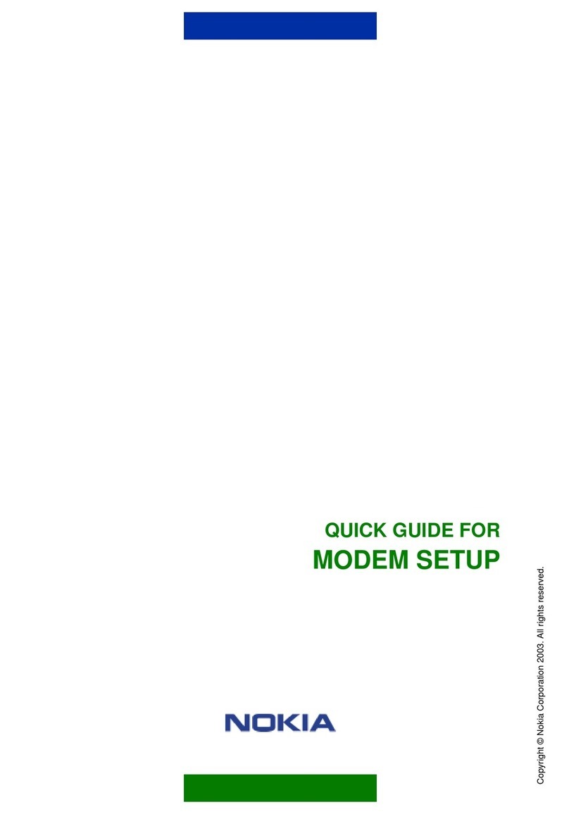 Nokia 6310I - Cell Phone - GSM User manual