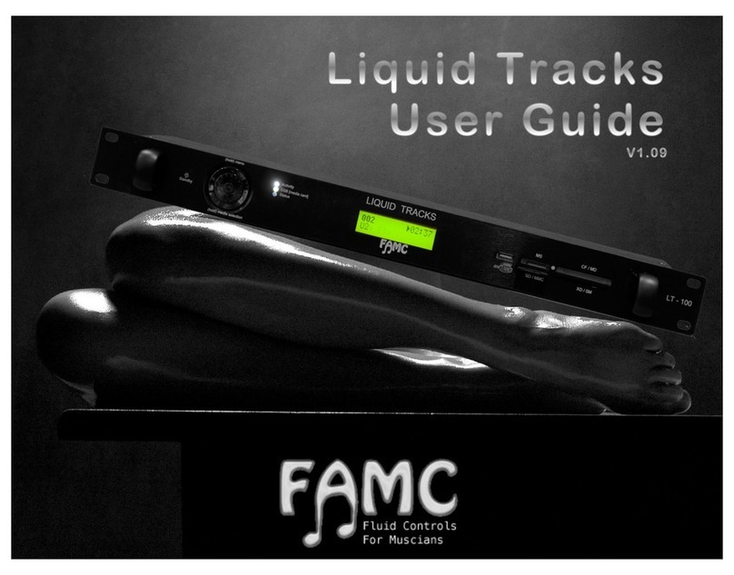 FAMC Liquid Tracks user guide