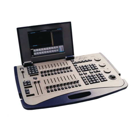 Compulite Spark user guide