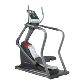 FREE MOTION SFSR82308.0 user manual