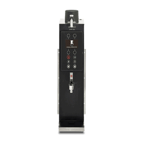 Animo CB 20W User manual