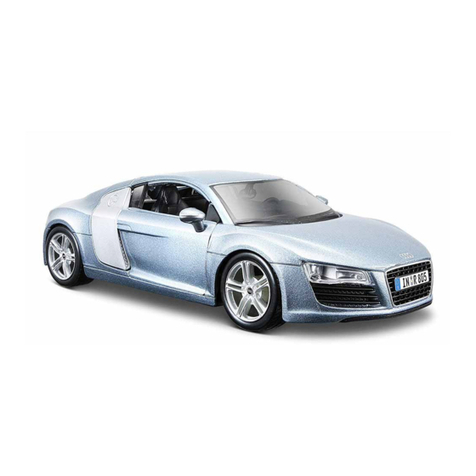 Audi R8 2008 Installation guide Audi R8 2008 Installation guide