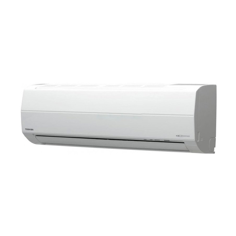 Toshiba RAS-13SKV2-E User manual
