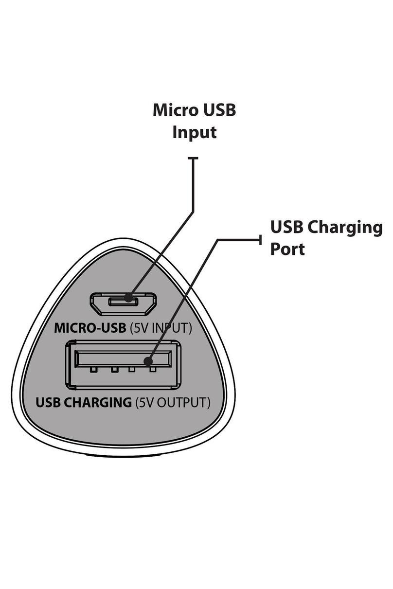 iLive IPC303S user guide
