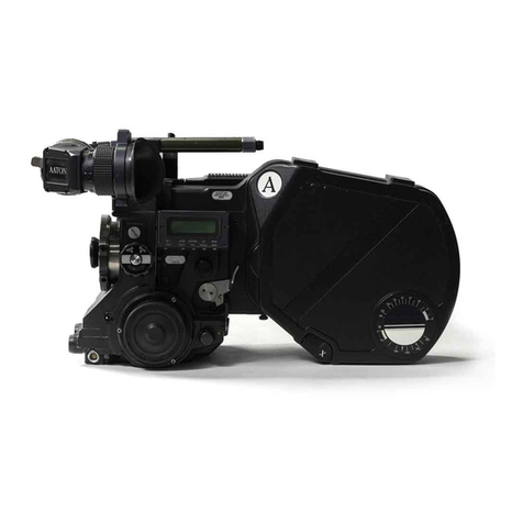 AAton XTR user guide