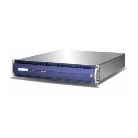 easyRAID ERQ12+U4R2 Instructions for use easyRAID ERQ12+U4R2 Instructions for use
