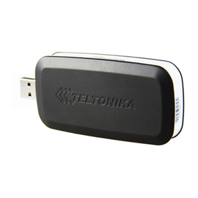 Teltonika E10 user manual