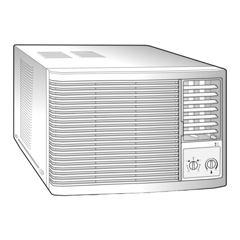 Samsung AWH090ZE0K User manual Samsung AWH090ZE0K User manual