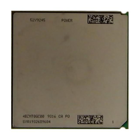 IBM Power System POWER7 Series Optimization and tuning guide
