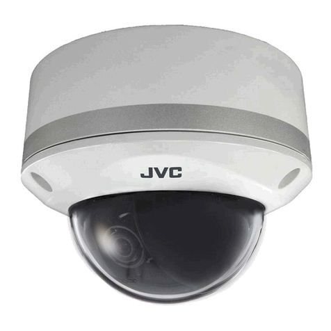 JVC TK-C2201WPE(EX) User manual JVC TK-C2201WPE(EX) User manual