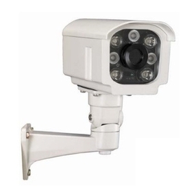 Okina USA SIV7-T54AI922 Operational manual