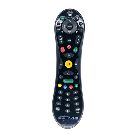TiVo HD Digital Video Recorder Guide