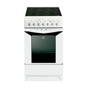 Indesit K3C51/FR User manual