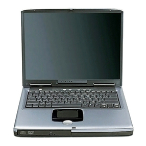 Prestigio Signore 152 Operating manual
